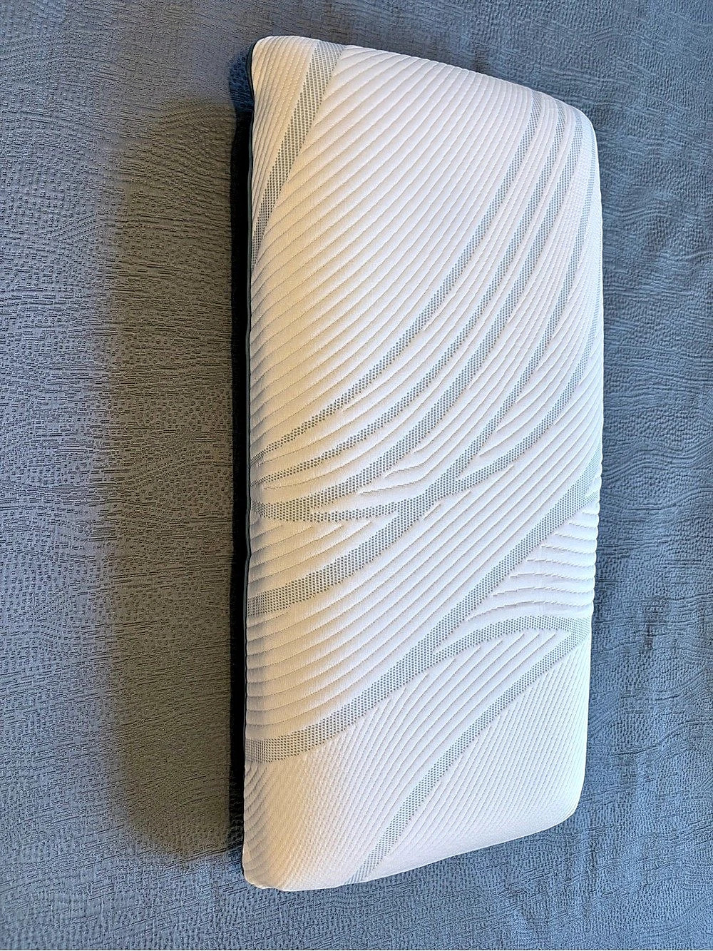 TEMPURPEDIC Tempur-adapt® Pro Pillow